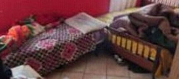 3 rooms Apartment in Castano Primo, Italy No. 111542 17