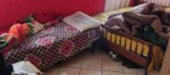 3 rooms Apartment in Castano Primo, Italy No. 111542 9