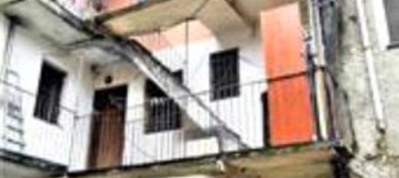 3 rooms Apartment in Castano Primo, Italy No. 111542 2