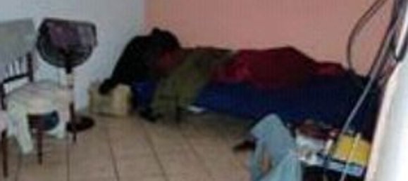 3 rooms Apartment in Castano Primo, Italy No. 111542 10