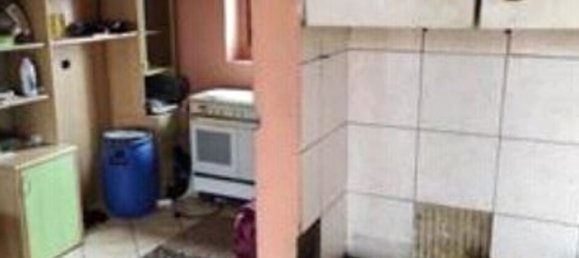 3 rooms Apartment in Castano Primo, Italy No. 111542 16