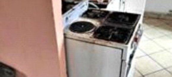 3 rooms Apartment in Castano Primo, Italy No. 111542 7