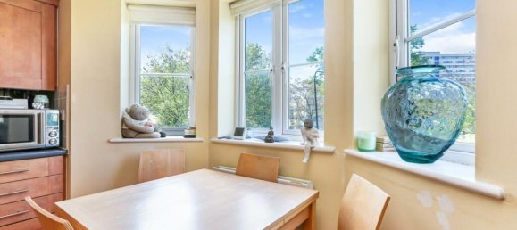 2 Schlafzimmer Wohnung in London, United Kingdom, Nr. 12433 6