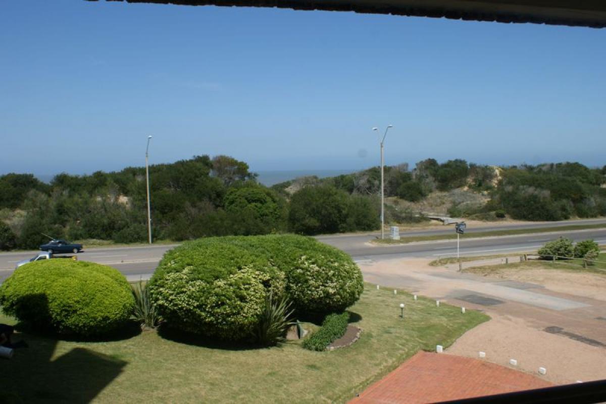 3 Schlafzimmer Wohnung in Maldonado, Uruguay, Nr. 11428