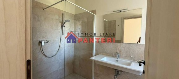 7 bedrooms House in Cerreto Guidi, Italy No. 273997 39