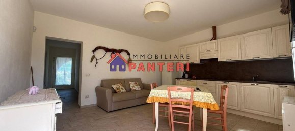 7 bedrooms House in Cerreto Guidi, Italy No. 273997 43