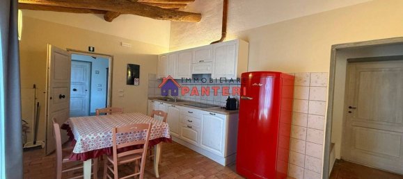 7 bedrooms House in Cerreto Guidi, Italy No. 273997 23