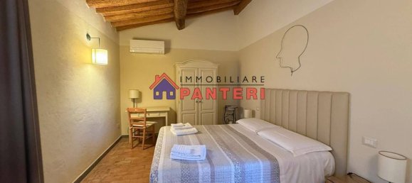 7 bedrooms House in Cerreto Guidi, Italy No. 273997 48