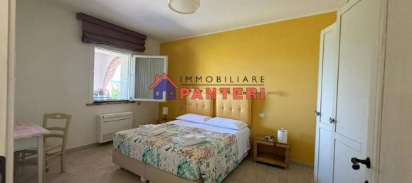 7 bedrooms House in Cerreto Guidi, Italy No. 273997 44