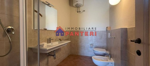 7 bedrooms House in Cerreto Guidi, Italy No. 273997 50
