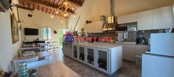 7 bedrooms House in Cerreto Guidi, Italy No. 273997 5