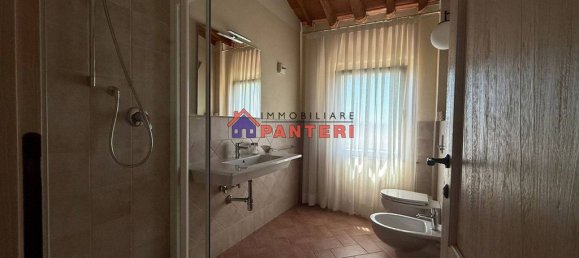 7 bedrooms House in Cerreto Guidi, Italy No. 273997 24