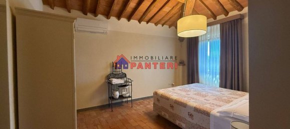 7 bedrooms House in Cerreto Guidi, Italy No. 273997 22