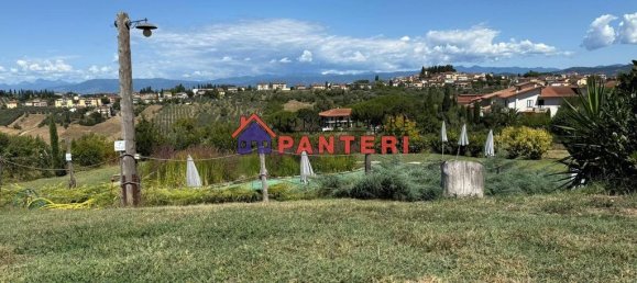 7 bedrooms House in Cerreto Guidi, Italy No. 273997 32