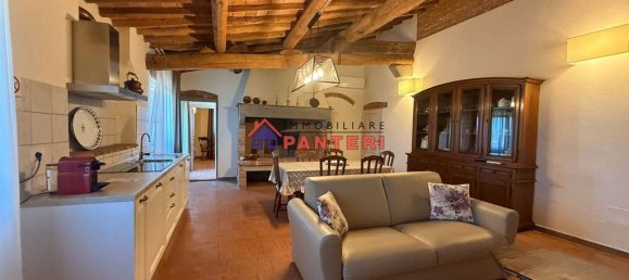 7 bedrooms House in Cerreto Guidi, Italy No. 273997 8