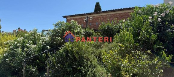 7 bedrooms House in Cerreto Guidi, Italy No. 273997 30