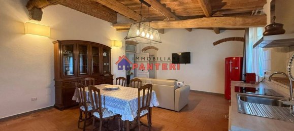 7 bedrooms House in Cerreto Guidi, Italy No. 273997 28