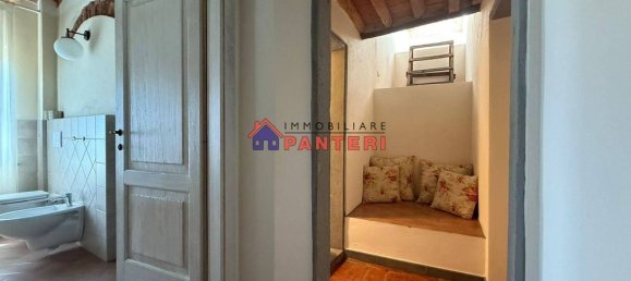 7 bedrooms House in Cerreto Guidi, Italy No. 273997 26