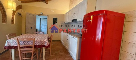 7 bedrooms House in Cerreto Guidi, Italy No. 273997 12