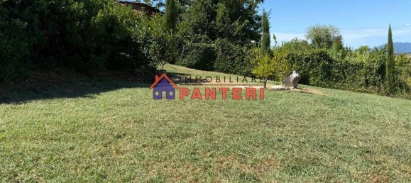 7 bedrooms House in Cerreto Guidi, Italy No. 273997 31