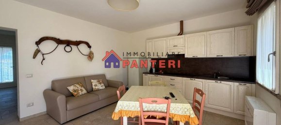 7 bedrooms House in Cerreto Guidi, Italy No. 273997 36