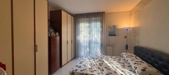 3 bedrooms Apartment in Milan, Italy No. 287083 26