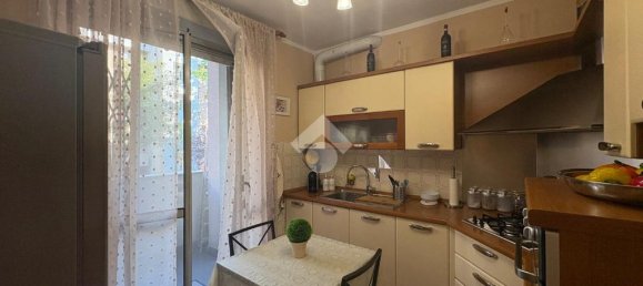 3 bedrooms Apartment in Milan, Italy No. 287083 23