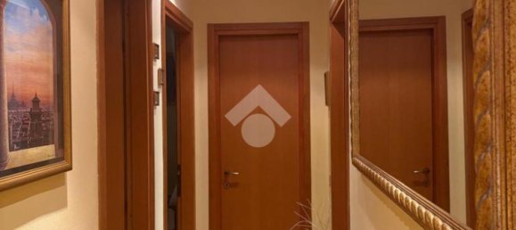 3 bedrooms Apartment in Milan, Italy No. 287083 28