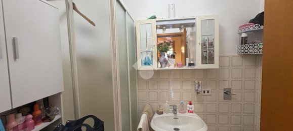 3 bedrooms Apartment in Milan, Italy No. 287083 21