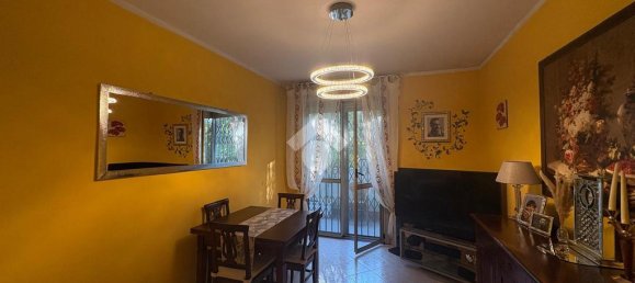 3 bedrooms Apartment in Milan, Italy No. 287083 19