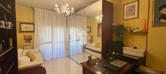 3 bedrooms Apartment in Milan, Italy No. 287083 13