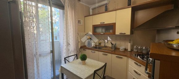 3 bedrooms Apartment in Milan, Italy No. 287083 2