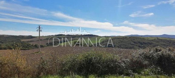 Casa de 15 divisões em Volterra, Italy N.º 231970 16