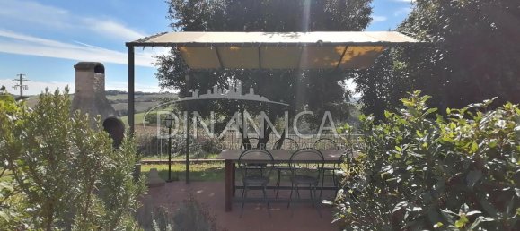 Casa de 15 divisões em Volterra, Italy N.º 231970 7