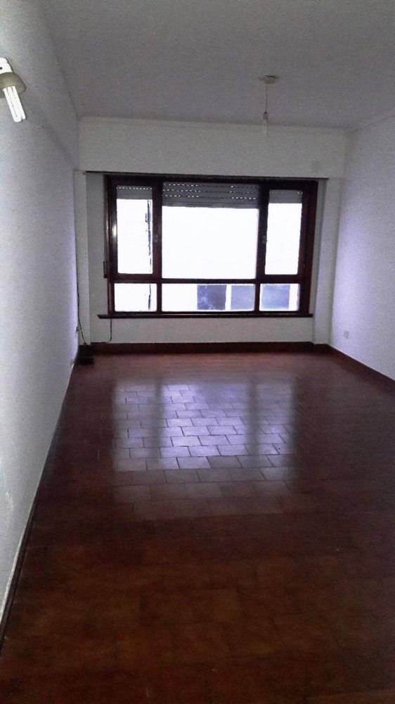 Studio in Mar del Plata, Argentina No. 76049