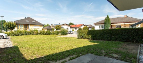 2 rooms Apartment in Prinzersdorf, Austria No. 196268 5