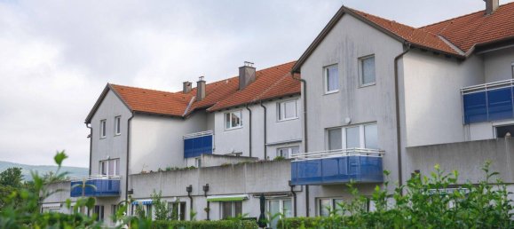 2 rooms Apartment in Prinzersdorf, Austria No. 196268 3