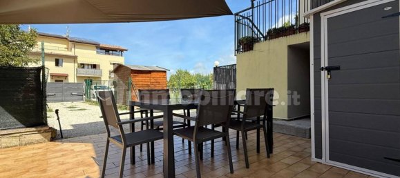 2 Schlafzimmer Wohnung in Assisi, Italy, Nr. 355462 16