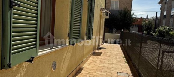 2 Schlafzimmer Wohnung in Assisi, Italy, Nr. 355462 17