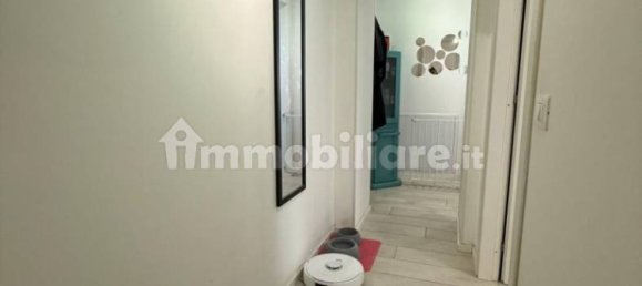 2 Schlafzimmer Wohnung in Assisi, Italy, Nr. 355462 8