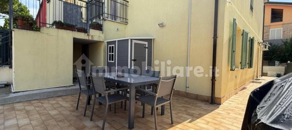 2 Schlafzimmer Wohnung in Assisi, Italy, Nr. 355462 15