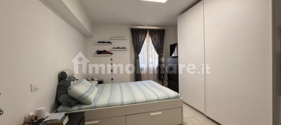 2 Schlafzimmer Wohnung in Assisi, Italy, Nr. 355462 10