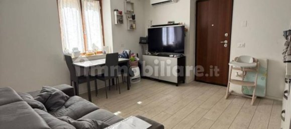 2 Schlafzimmer Wohnung in Assisi, Italy, Nr. 355462 5