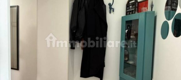 2 Schlafzimmer Wohnung in Assisi, Italy, Nr. 355462 6