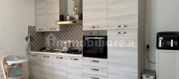 2 Schlafzimmer Wohnung in Assisi, Italy, Nr. 355462 3
