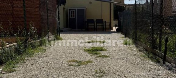 2 Schlafzimmer Wohnung in Assisi, Italy, Nr. 355462 13