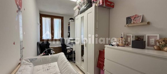 2 Schlafzimmer Wohnung in Assisi, Italy, Nr. 355462 9