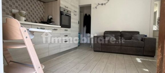2 Schlafzimmer Wohnung in Assisi, Italy, Nr. 355462 4