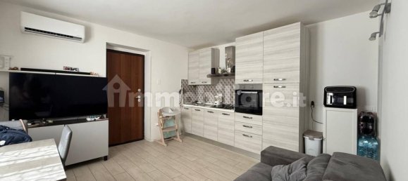 2 Schlafzimmer Wohnung in Assisi, Italy, Nr. 355462 2