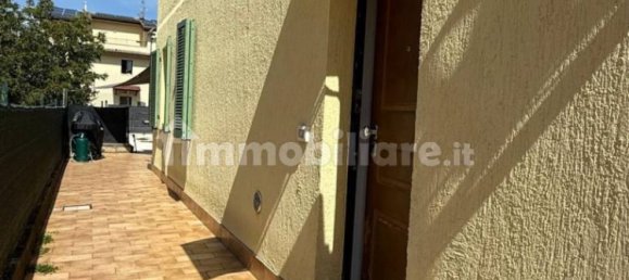2 Schlafzimmer Wohnung in Assisi, Italy, Nr. 355462 19